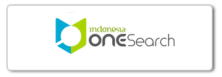 onesearch