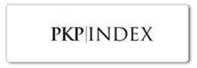 pkp_index